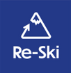 ReSki