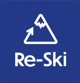 ReSki