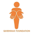 queennakfoundationinc.org