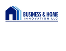 Business and Home Innovation LLC.