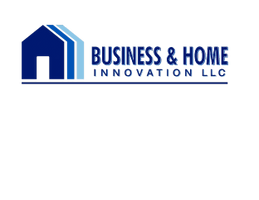 Business and Home Innovation LLC.