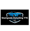 stampededetailing