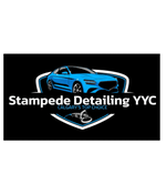 stampededetailing