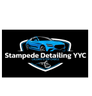 stampededetailing