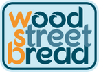 wood street bread