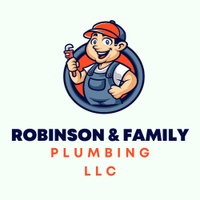 Robinsonfamilyplumbing.com