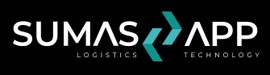 Sumas APP