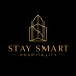 Stay Smart Hospitality