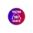 TogetherWeDance