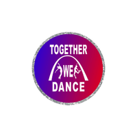 TogetherWeDance