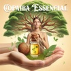 Copaíba Essencial
Essential Copaiba