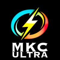 M K C ULTRA