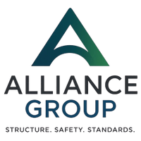 The Compliance Shield  Your Proof of Building Safety & Readiness