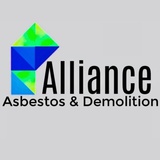 Alliance Asbestos Removal