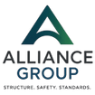 Alliance - Building & WHS Compliance Group