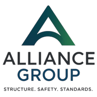 Alliance - Building & WHS Compliance Group