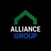 Alliance Group