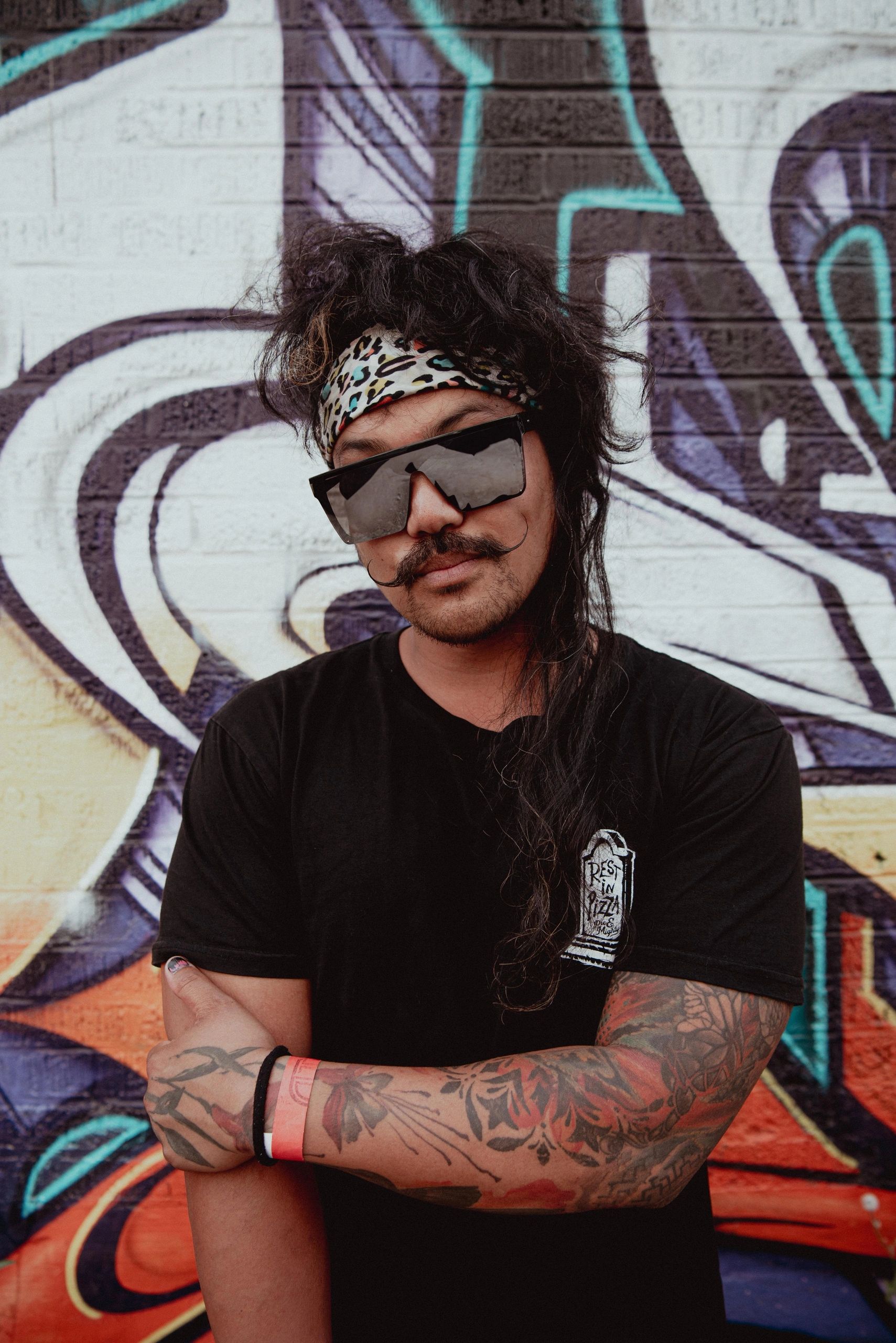 HAPPY HEARTBREAK (CRAIG)