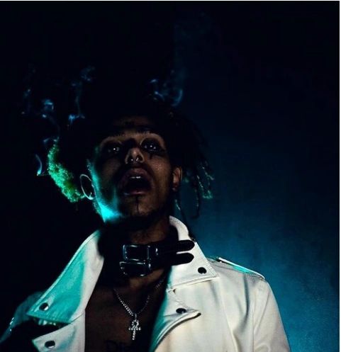 LE WELCOMES SIX NEW MUSIC ON THE WAY!!