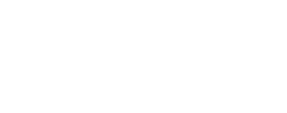 Virwal
