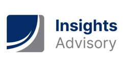 Insights Advisory