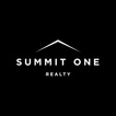 Summit One Realty
