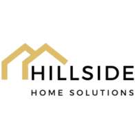 Hillside Property Group
