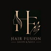 Hair Fusion Salon and Nails
