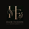 Hair Fusion Salon and Nails