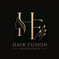 Hair Fusion Salon and Nails