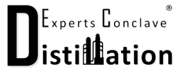 Distillation Experts Conclave