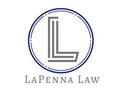 LaPenna Law