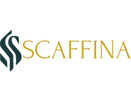 Scaffina