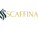 Scaffina