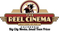 Our Reel Cinema