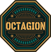 Octagion