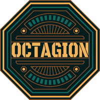 Octagion
