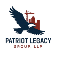 Patriot Legacy Group