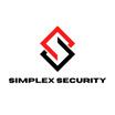 Simplex Security