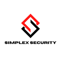 Simplex Security