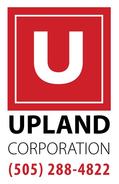 Upland Corporation 