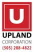 Upland - New Mexico's Roofing & CONSTRUCTION Supply Source