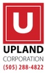 Upland - New Mexico's Roofing & CONSTRUCTION Supply Source