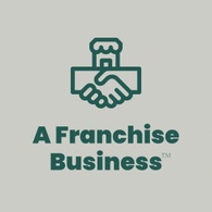 A Franchise Business