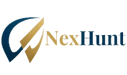 NexHunt