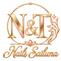N&T Nails Salon LLC