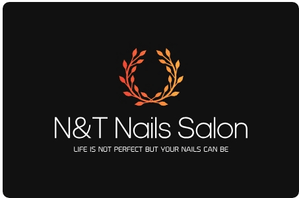 N&T Nails Salon LLC