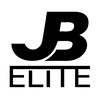 JB Elite