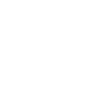 JB Elite
