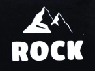 ROCK YALITIM KAPLAMA A.Ş.